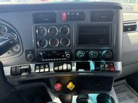 2022 Kenworth T680