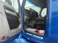 2022 Kenworth T680