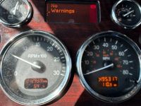 2022 Peterbilt 389