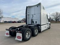 2024 Peterbilt 579