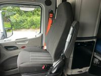 2020 Peterbilt 579