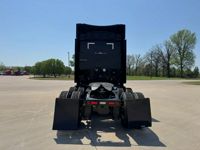 2020 Peterbilt 579