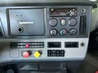 2019 Freightliner CASCADIA 126