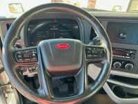 2023 Peterbilt 579