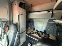 2023 Peterbilt 579