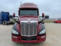 2023 Peterbilt 579