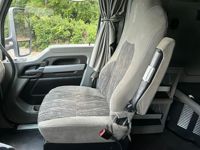 2021 Kenworth T680