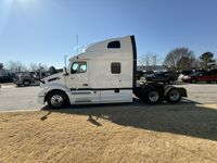 2023 Peterbilt 579