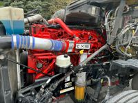 2021 Peterbilt 579