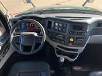 2022 Peterbilt 579