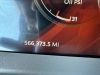 2022 Peterbilt 579