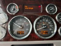 2016 Peterbilt 389-131
