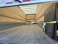 2023 Peterbilt 537