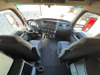 2022 Kenworth T680