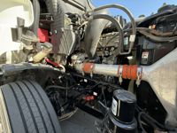 2022 Freightliner CASCADIA 116