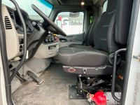 2021 Peterbilt 579