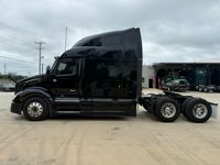 2022 Peterbilt 579