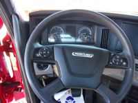 2021 Freightliner CASCADIA 126