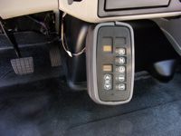 2019 International 4300