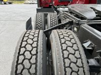 2023 Peterbilt 579