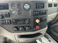 2021 Peterbilt 567