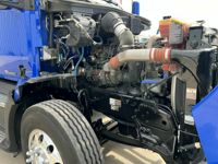 2021 Kenworth T680