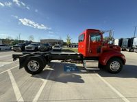 2020 Peterbilt 337