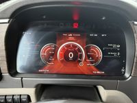 2023 Peterbilt 579