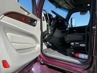2022 Peterbilt 579