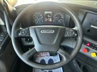 2019 Freightliner CASCADIA 126