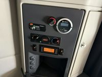 2019 Peterbilt 579