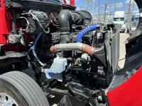2022 Kenworth T680