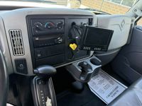 2018 International 4300