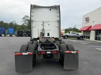 2023 Peterbilt 579