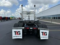 2020 Peterbilt 389