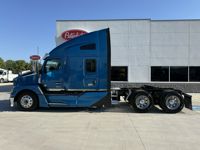 2022 Kenworth T680
