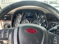 2022 Peterbilt 567
