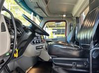 2019 Peterbilt 579