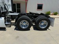 2022 Kenworth T680
