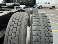 2019 Peterbilt 579