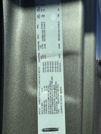 2023 Freightliner CASCADIA 126