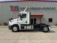 2020 Freightliner CASCADIA 125