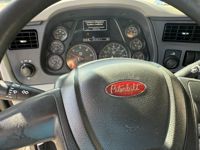 2021 Peterbilt 579