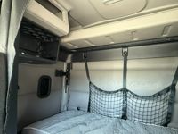2022 Freightliner CASCADIA 116