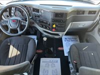 2022 Peterbilt 567