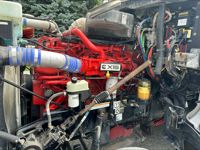 2022 Peterbilt 567