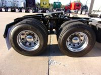 2022 Freightliner CASCADIA 116