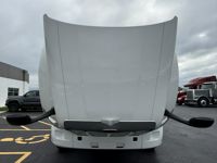 2021 Peterbilt 579