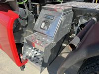 2022 Kenworth T680