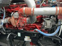 2020 Peterbilt 579